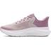 Product 2 of 5