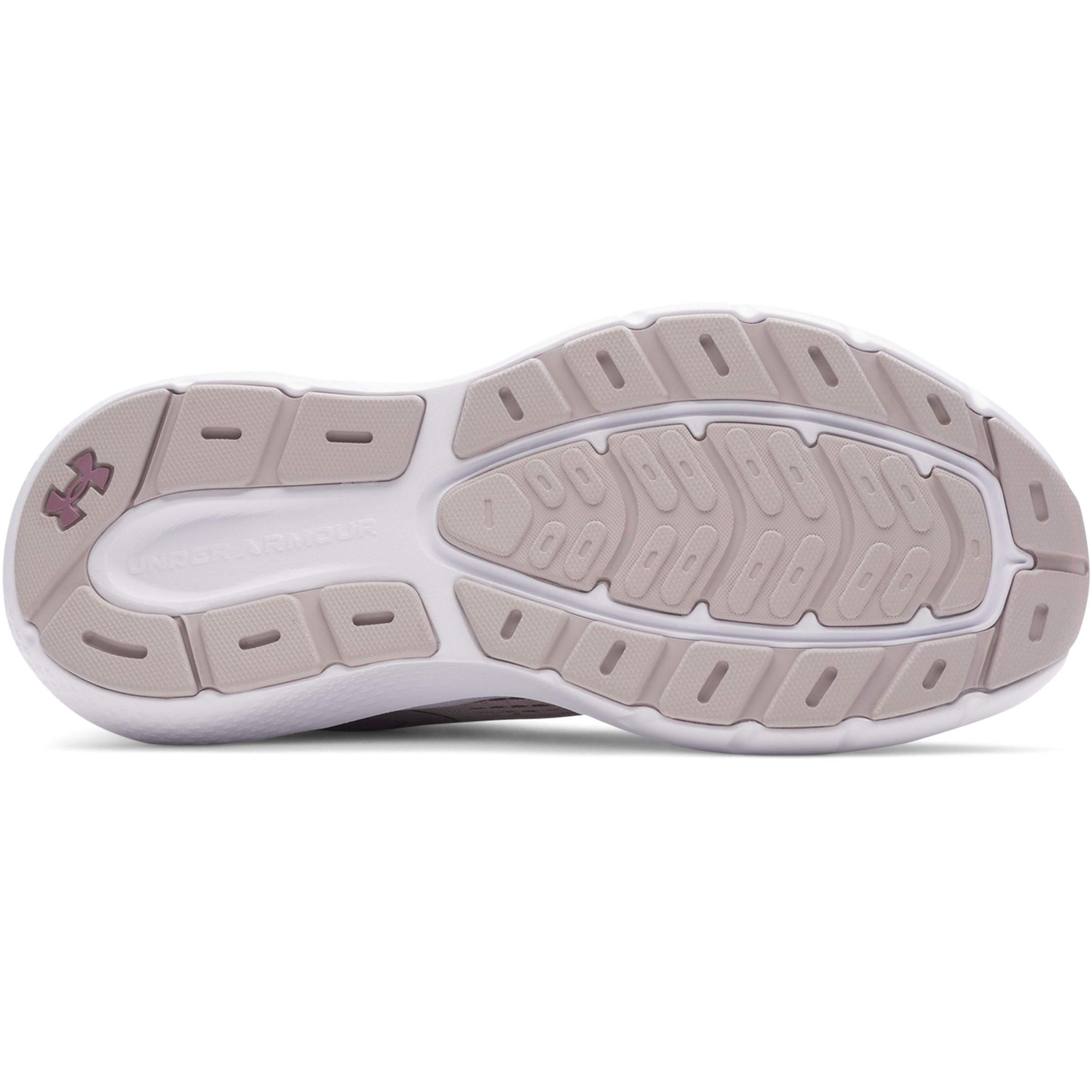 Under Armour Women's Charged Rogue 5 Women's Running Shoes