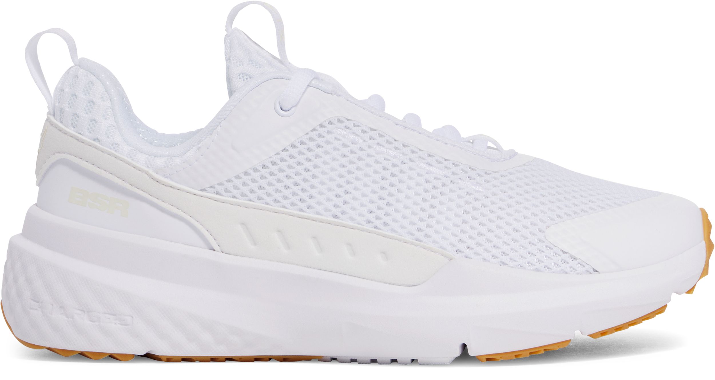 Under Armour Women's Project Rock BSR 5 Training Shoes