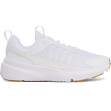 Under Armour Women's Project Rock BSR 5 Training Shoes