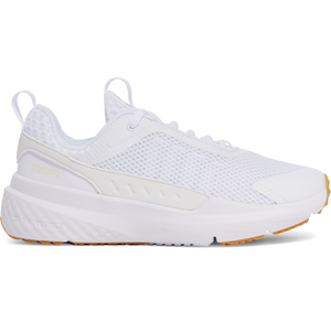 Under Armour Women's Project Rock BSR 5 Training Shoes