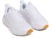 Product 3 of 5
