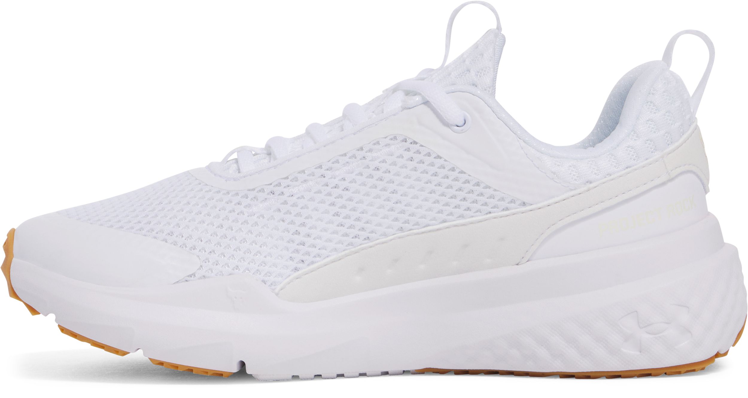 Under Armour Women's Project Rock BSR 5 Training Shoes