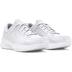 Product 3 of 5