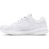 Product 2 of 5