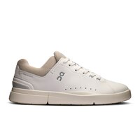 On Women's Roger Advantage Shoes Side_Right