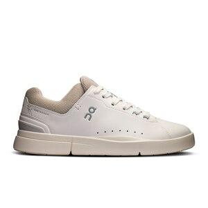 On Women's Roger Advantage Shoes