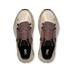 Product 5 of 6