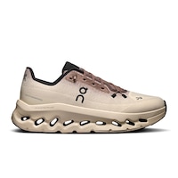 On Women's Cloud Tilt Running Shoes Side_Right
