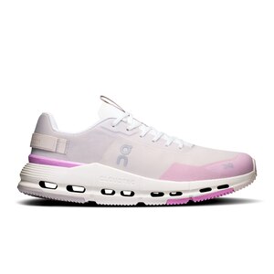 On Women's Cloudnova Form 2 Shoes