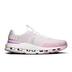 Product 1 of 6