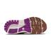 Product 6 of 7