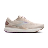 Brooks Women's Ghost 16 Running Shoes Side_Right