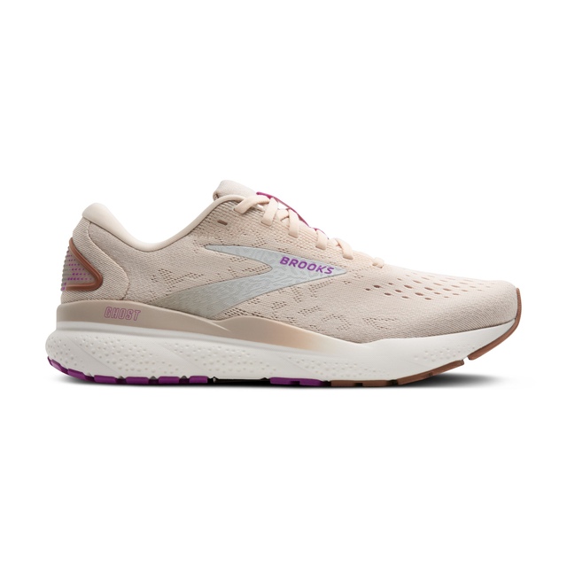 Brooks Women's Ghost 16 Running Shoes