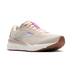 Product 2 of 7