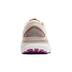 Product 7 of 7