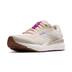 Product 4 of 7