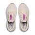 Product 5 of 7