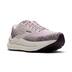 Product 2 of 7