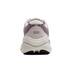 Product 7 of 7