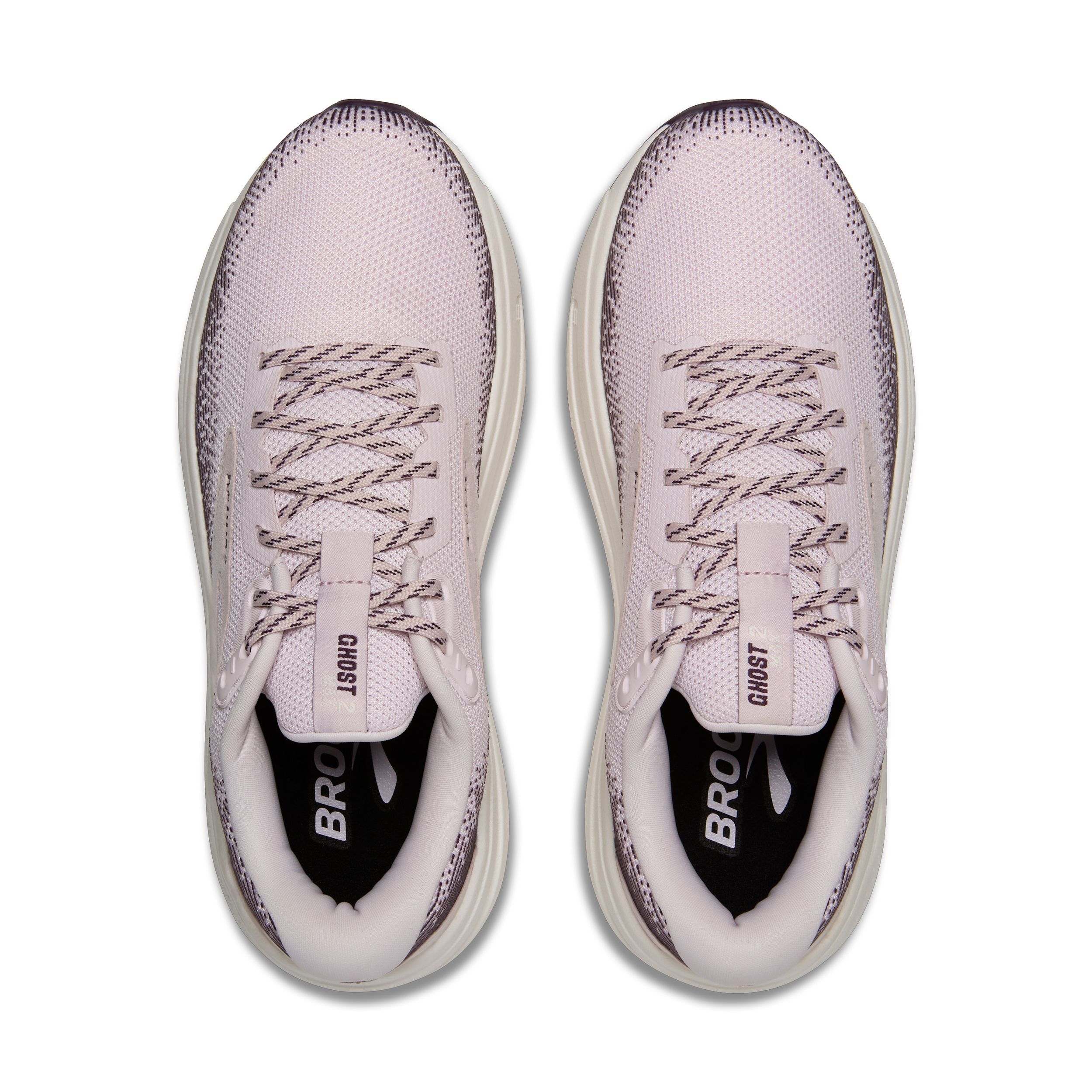 BROOKS Ghost Max 2 28.0㎝ Brooks Men's Ghost Max 2 D Width Running Shoe | Running Room