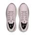 Product 5 of 7