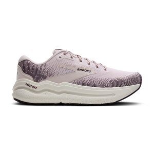 Brooks Women's Ghost Max 2 Running Shoes