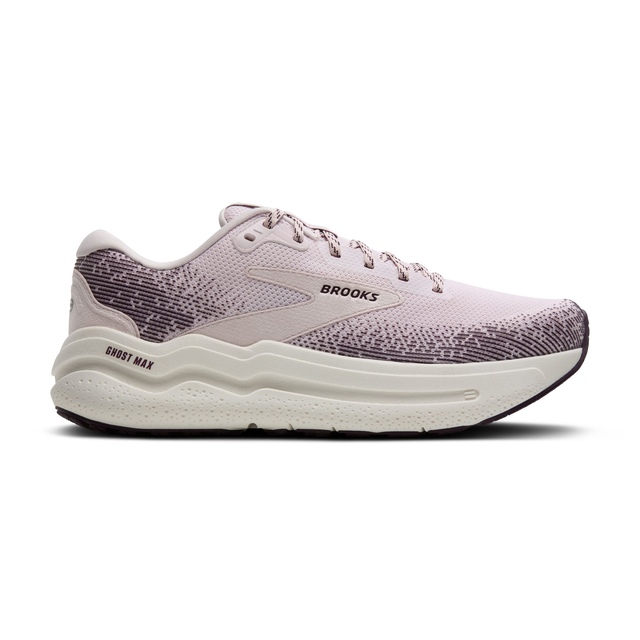 Brooks Women's Ghost Max 2 Running Shoes