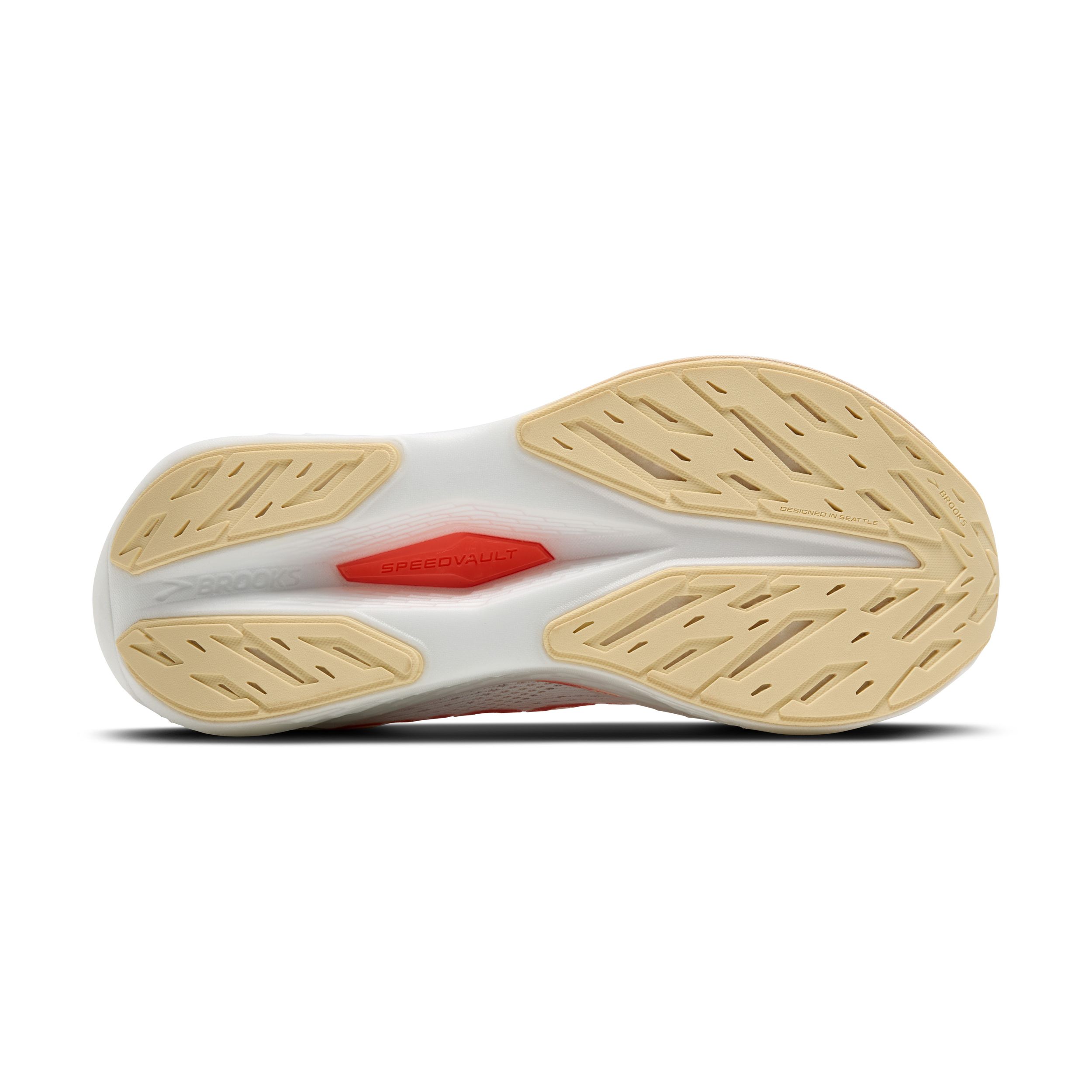 Brooks Women's Hyperion Max 2 Running Shoes