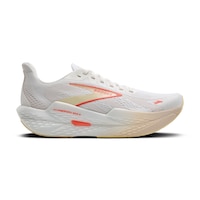 Brooks Women's Hyperion Max 2 Running Shoes Side_Right