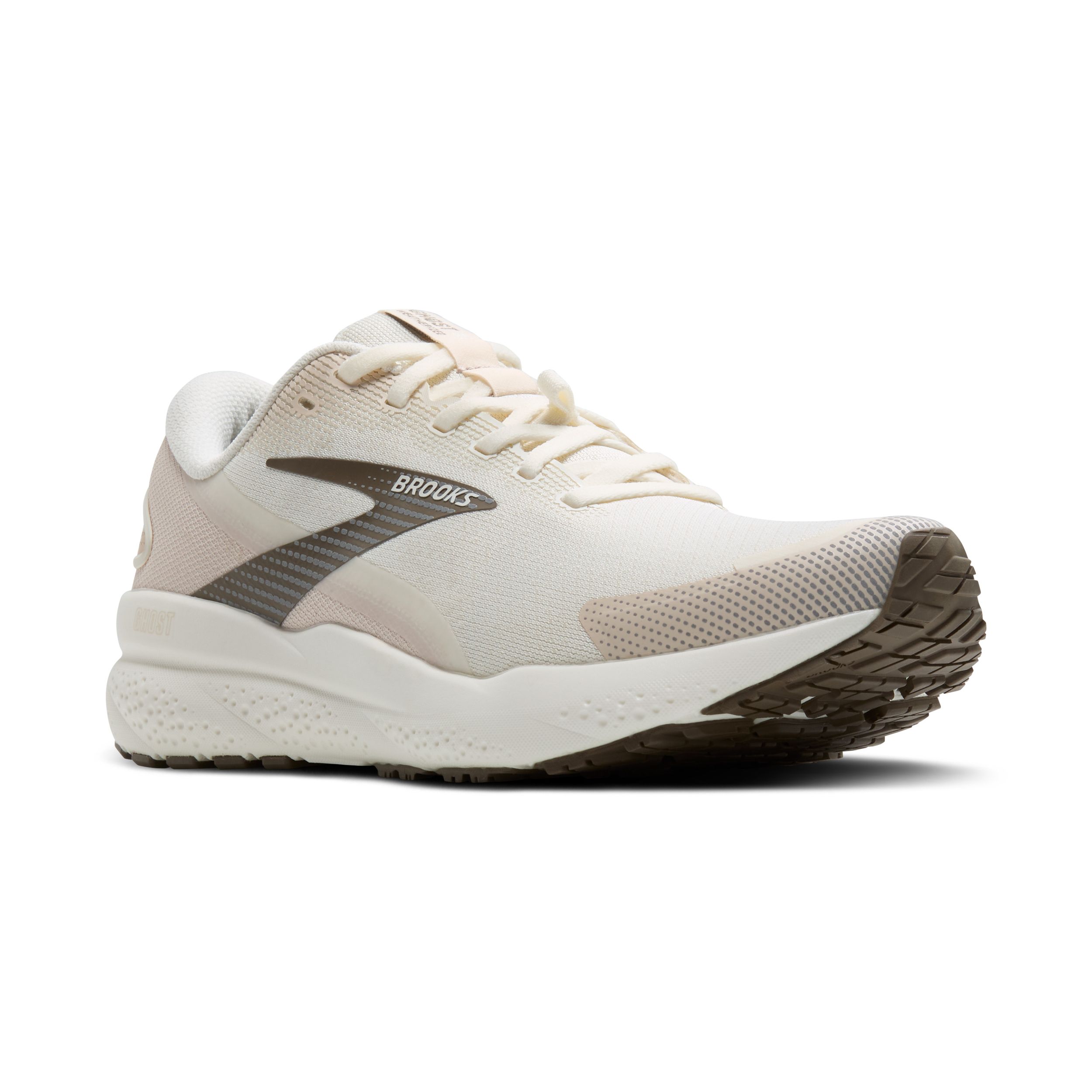 Brooks Women's Ghost 16 Weatherized Running Shoes
