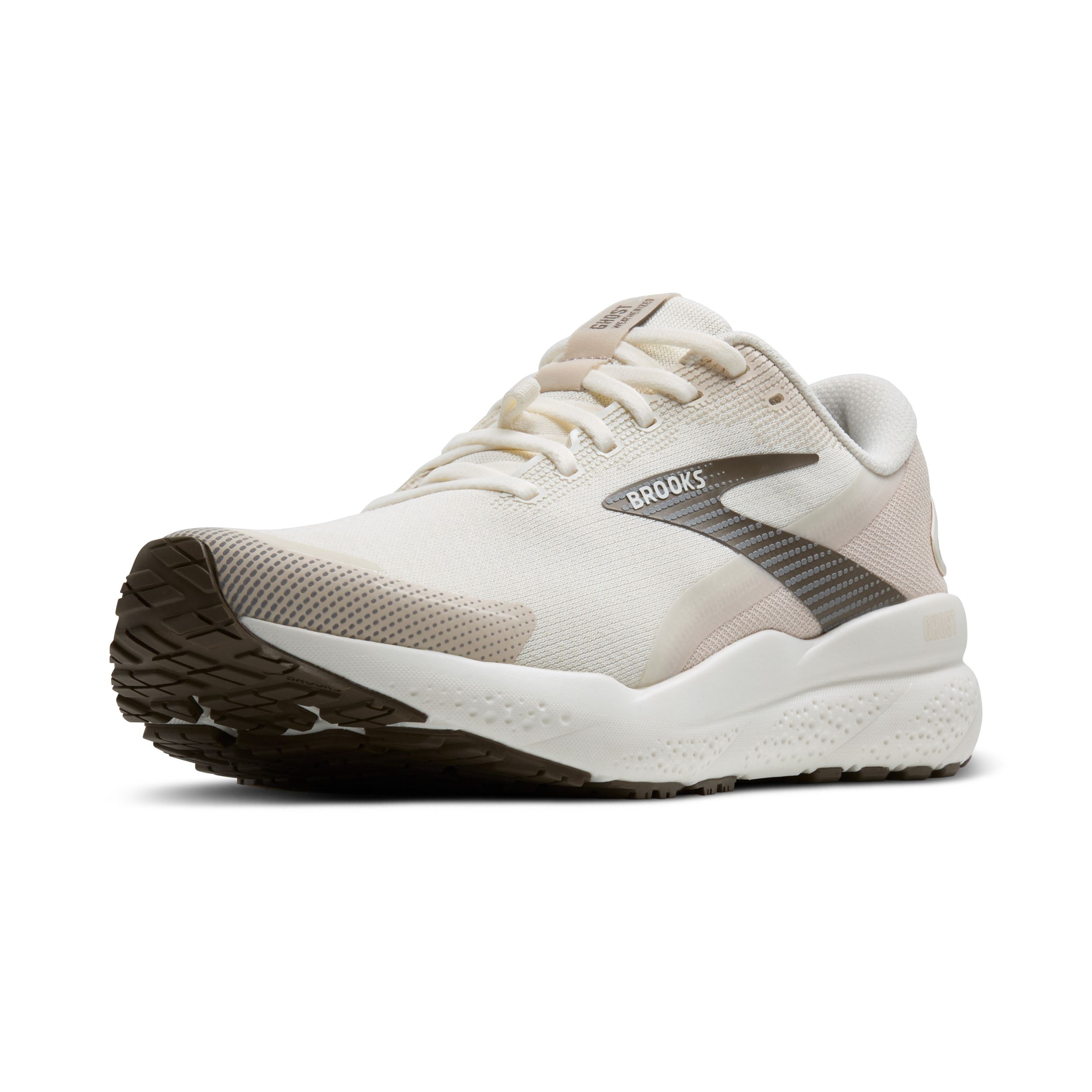 Brooks Women's Ghost 16 Weatherized Running Shoes