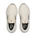 Product 5 of 7