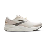 Brooks Women's Ghost 16 Weatherized Running Shoes Side_Right