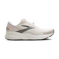 Brooks Women's Ghost 16 Weatherized Running Shoes Side_Right