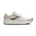 Product 1 of 7