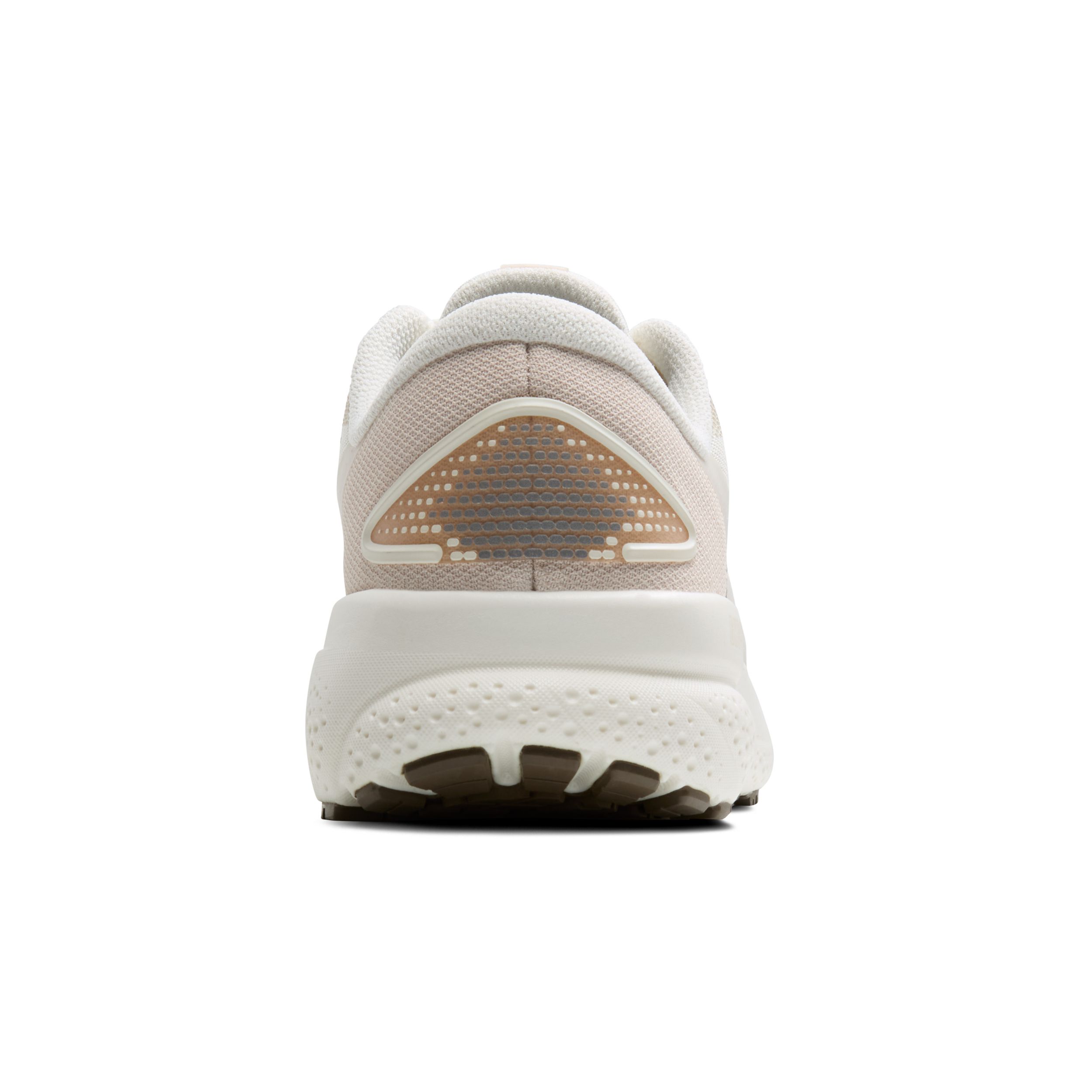 Brooks Women's Ghost 16 Weatherized Running Shoes