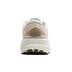 Product 7 of 7