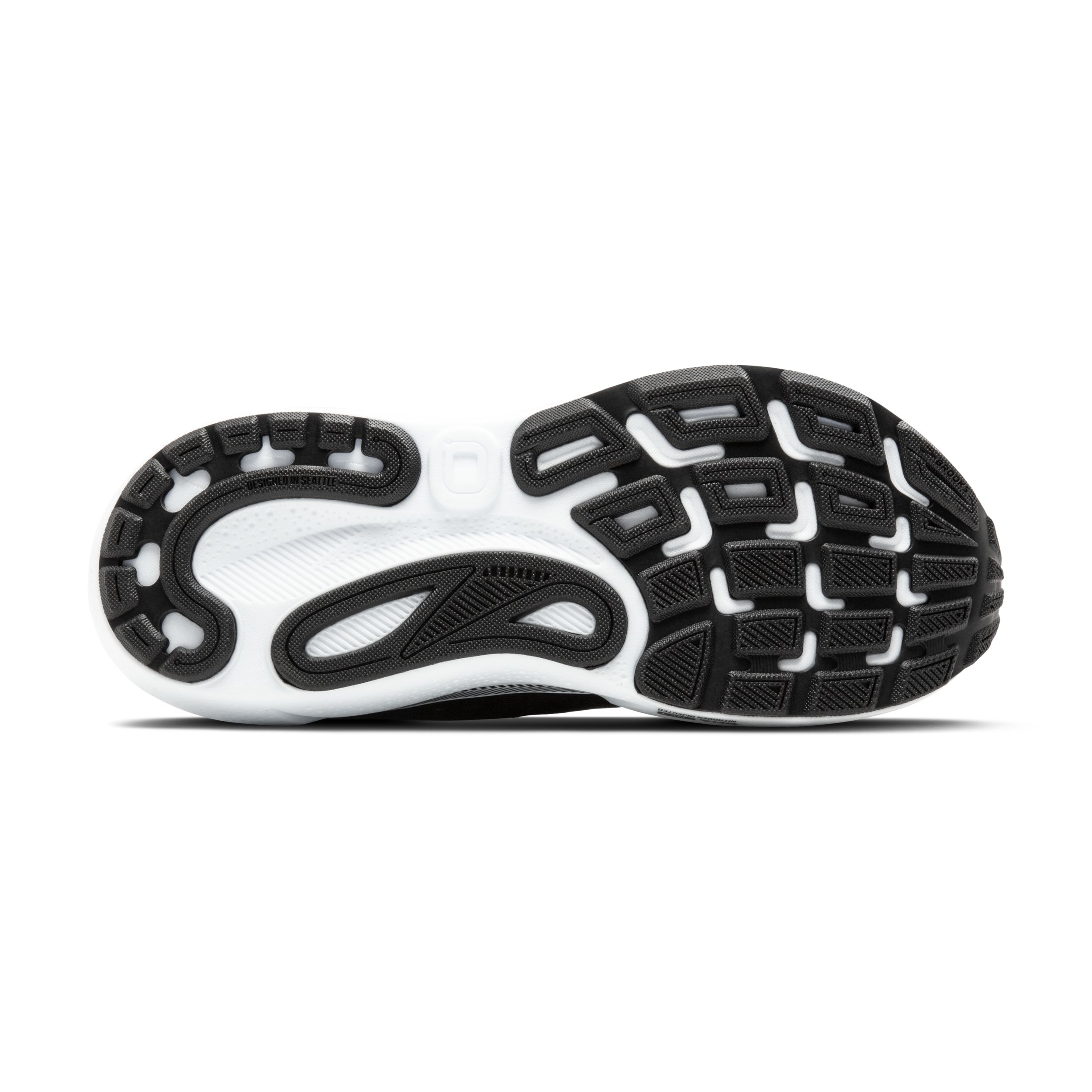 Brooks Women's Adrenaline GTS 24 Running Shoes