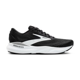 Brooks Women's Adrenaline GTS 24 Running Shoes