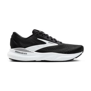 Brooks Women's Adrenaline GTS 24 Running Shoes