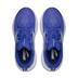 Product 5 of 6