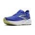 Product 3 of 6