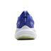 Product 6 of 6