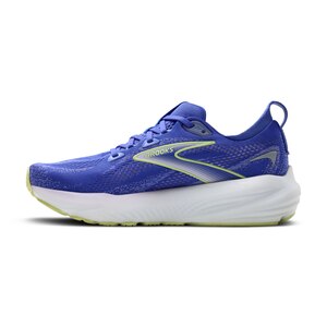 Brooks Women's Glycerin 22 Running Shoes