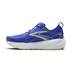 Product 1 of 6