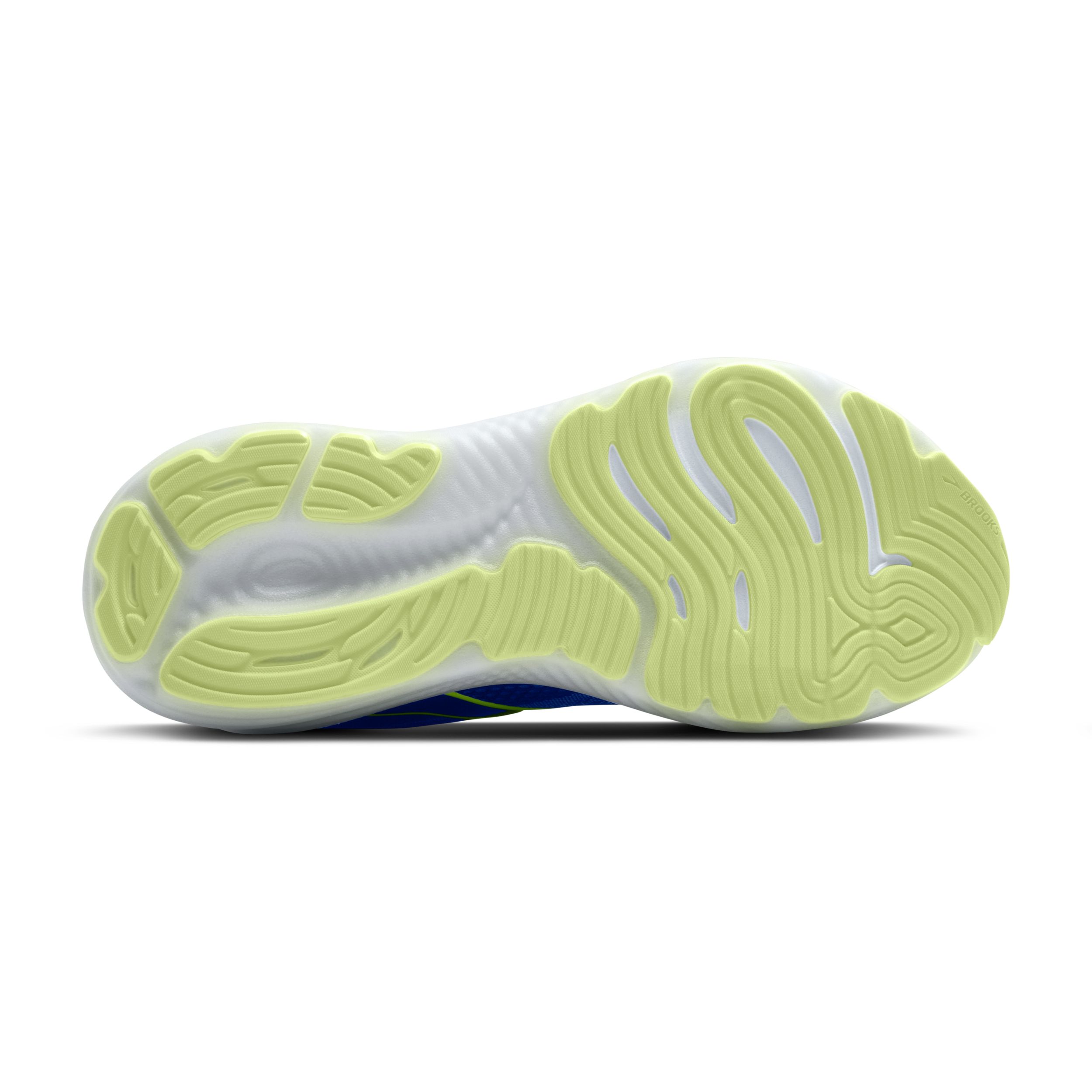 Brooks Women's Glycerin 22 Running Shoes