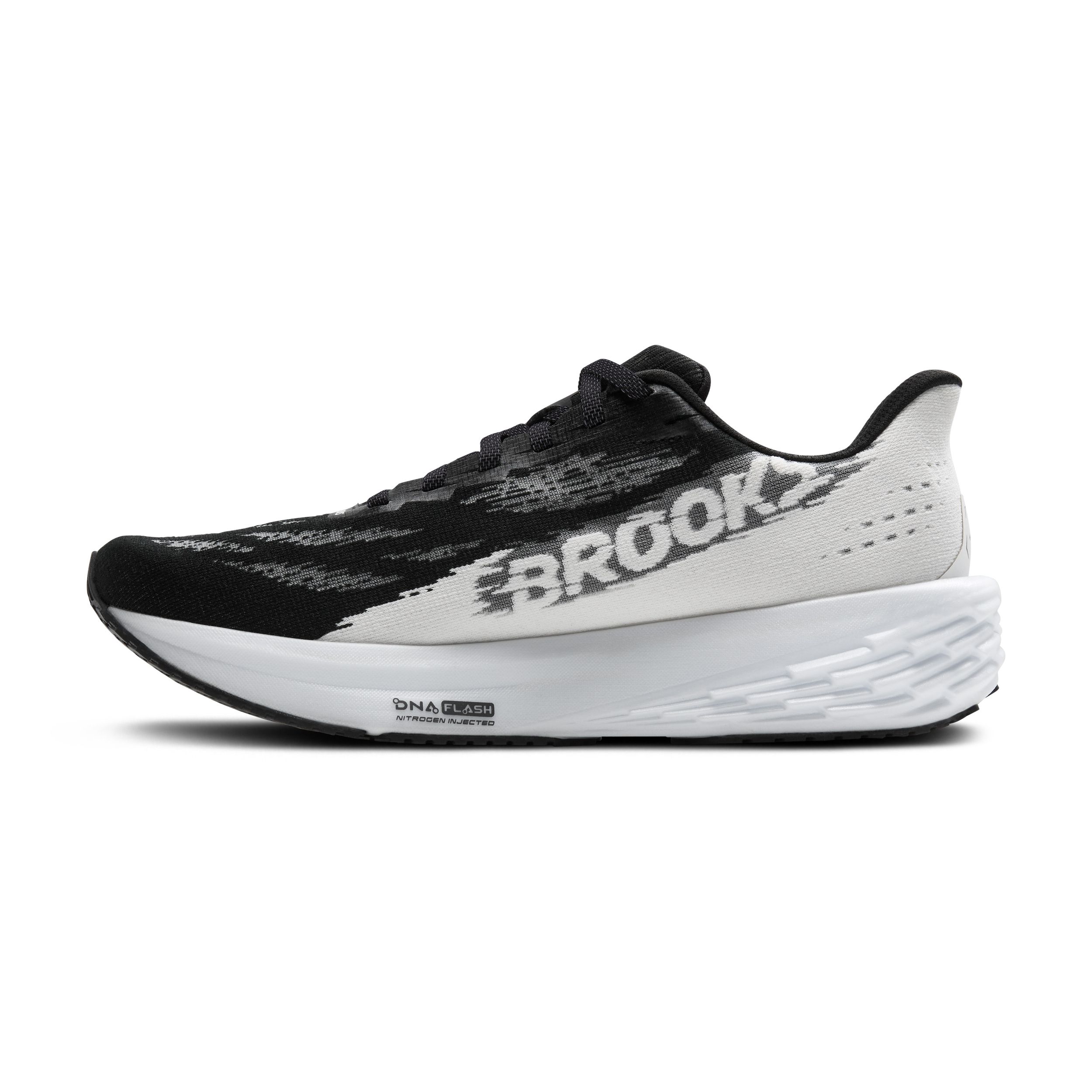 Brooks Women's Launch 11 Running Shoes