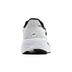 Product 7 of 7