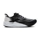 Brooks Women's Launch 11 Running Shoes Side_Right